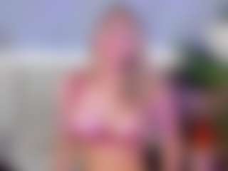 Sienna-Bellucci's Live Sex Cam Show