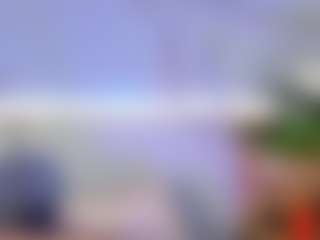 Sienna-Bellucci's Live Sex Cam Show