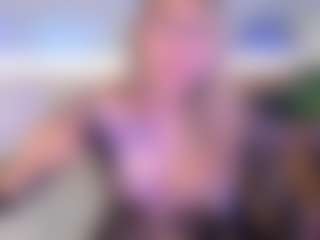 Sienna-Bellucci's Live Sex Cam Show