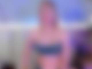Sienna-Bellucci's Live Sex Cam Show