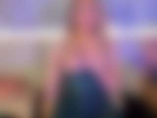 Live cam show with Sienna-Bellucci - Fingering Latina on CSO-WL | colombia
