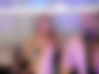 Sienna-Bellucci's Live Sex Cam Show