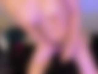 Sienna-Bellucci's Live Sex Cam Show