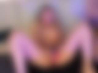 Sienna-Bellucci's Live Sex Cam Show