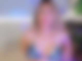 Sienna-Bellucci's Live Sex Cam Show
