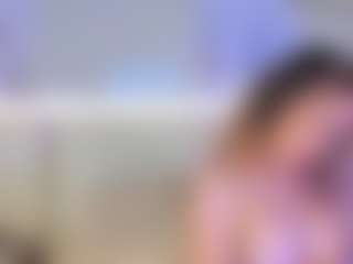 Sienna-Bellucci's Live Sex Cam Show