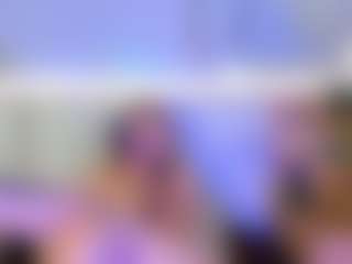 Live cam show with Sienna-Bellucci - Facial on Uber Horny