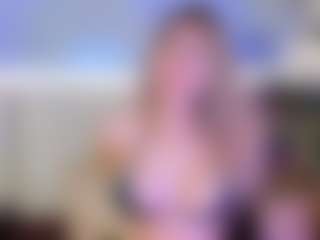 Sienna-Bellucci's Live Sex Cam Show