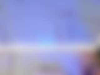 Sienna-Bellucci's Live Sex Cam Show