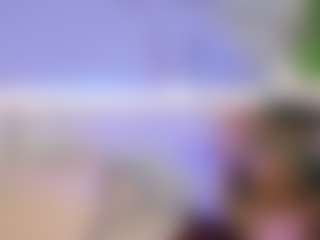 Sienna-Bellucci's Live Sex Cam Show