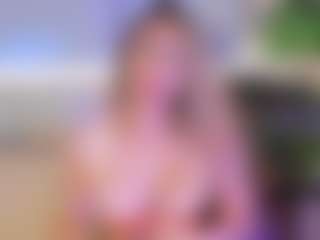 Sienna-Bellucci's Live Sex Cam Show
