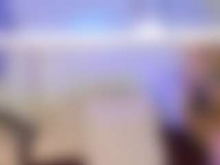 Live cam show with Sienna-Bellucci - Twerk Latina on slutload | colombia