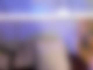 Sienna-Bellucci's Live Sex Cam Show