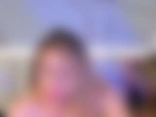 Sienna-Bellucci's Live Sex Cam Show