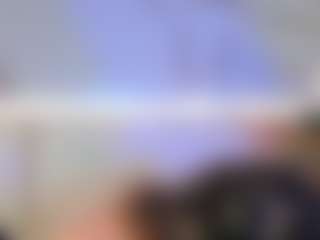 Live cam show with Sienna-Bellucci - Blonde Hair Dildo on CamClone