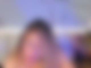 Sienna-Bellucci's Live Sex Cam Show