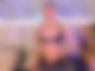 Sienna-Bellucci's Live Sex Cam Show