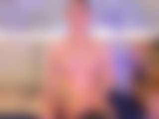 Sienna-Bellucci's Live Sex Cam Show