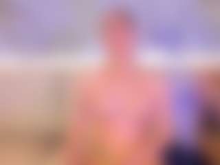 Sienna-Bellucci's Live Sex Cam Show