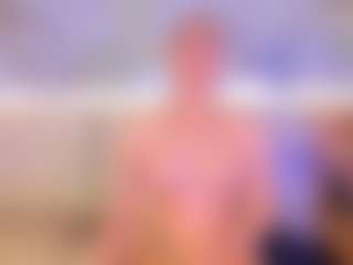 Sienna-Bellucci's Live Sex Cam Show