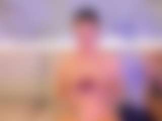 Sienna-Bellucci's Live Sex Cam Show