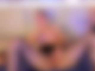 Sienna-Bellucci's Live Sex Cam Show