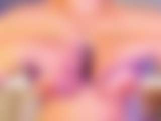 Live cam show with Sienna-Bellucci - Creampie on livesuperchat.net