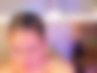 Live cam show with Sienna-Bellucci - Facial on camwithhim.com