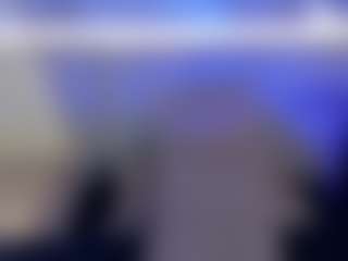 Sienna-Bellucci's Live Sex Cam Show