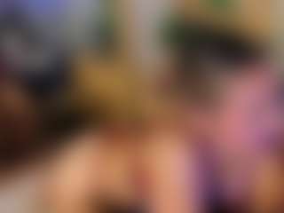 Live cam show with Sienna-Bellucci - Foot Fetish Latina on Camversity | colombia