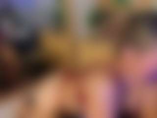 Live cam show with Sienna-Bellucci - Tattoos Lovense on Camversity