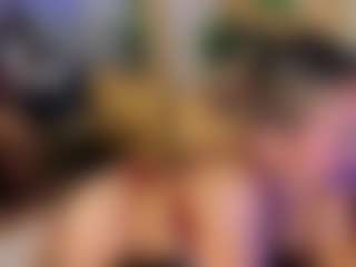 Sienna-Bellucci's Live Sex Cam Show