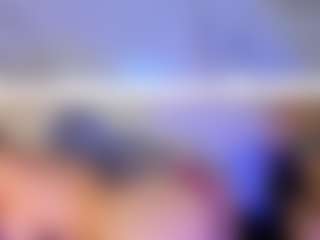 Sienna-Bellucci's Live Sex Cam Show
