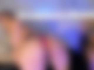 Sienna-Bellucci's Live Sex Cam Show