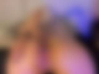 Sienna-Bellucci's Live Sex Cam Show