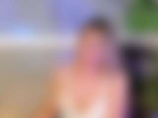 Sienna-Bellucci's Live Sex Cam Show