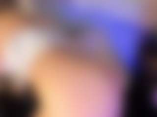 Sienna-Bellucci's Live Sex Cam Show