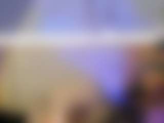 Sienna-Bellucci's Live Sex Cam Show