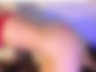 Sienna-Bellucci's Live Sex Cam Show