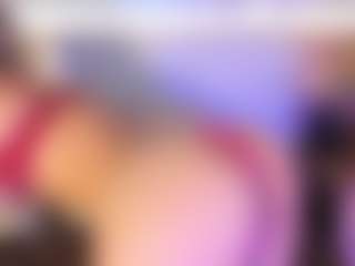 Sienna-Bellucci's Live Sex Cam Show