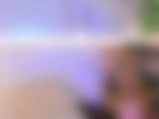 Sienna-Bellucci's Live Sex Cam Show