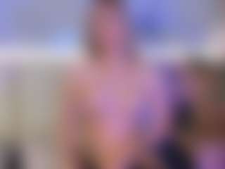 Sienna-Bellucci's Live Sex Cam Show