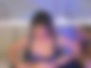 Sienna-Bellucci's Live Sex Cam Show