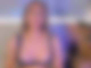 Sienna-Bellucci's Live Sex Cam Show