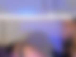 Sienna-Bellucci's Live Sex Cam Show