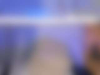 Sienna-Bellucci's Live Sex Cam Show