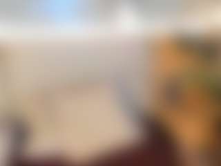 Sienna-Bellucci's Live Sex Cam Show