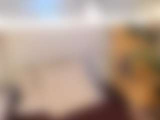 Sienna-Bellucci's Live Sex Cam Show