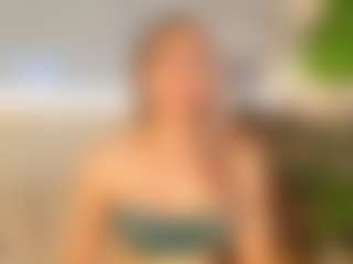Sienna-Bellucci's Live Sex Cam Show