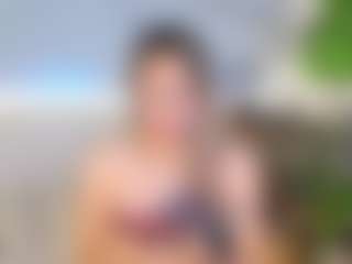 Sienna-Bellucci's Live Sex Cam Show